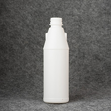 康福塑料—關于區(qū)分PET瓶質(zhì)量優(yōu)劣的方式簡述